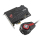 ASUS Xonar Phoebus (PCI-E) - 172426 - zdjęcie 4